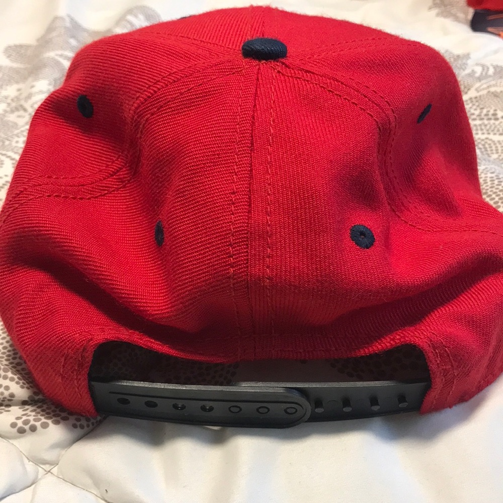 3/$25💎H&M hat - Picture 5 of 5
